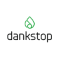 DankStop Coupon Codes - Up to 28% OFF